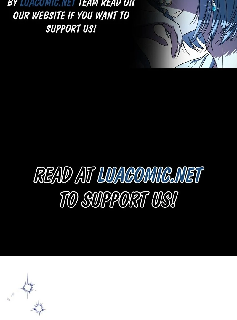 The Villainess Is Shy In Receiving Love Chapter 104 443 ch 104 2