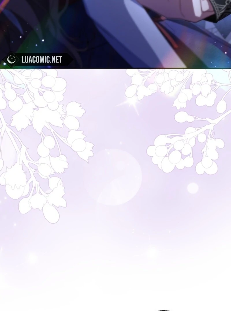 The Villainess Is Shy In Receiving Love Chapter 104 463 ch 104 22