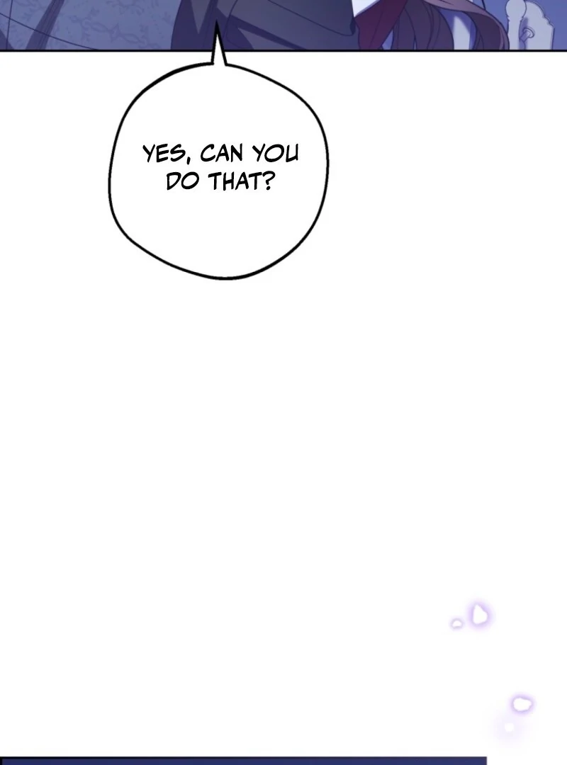 The Villainess Is Shy In Receiving Love Chapter 104 465 ch 104 24