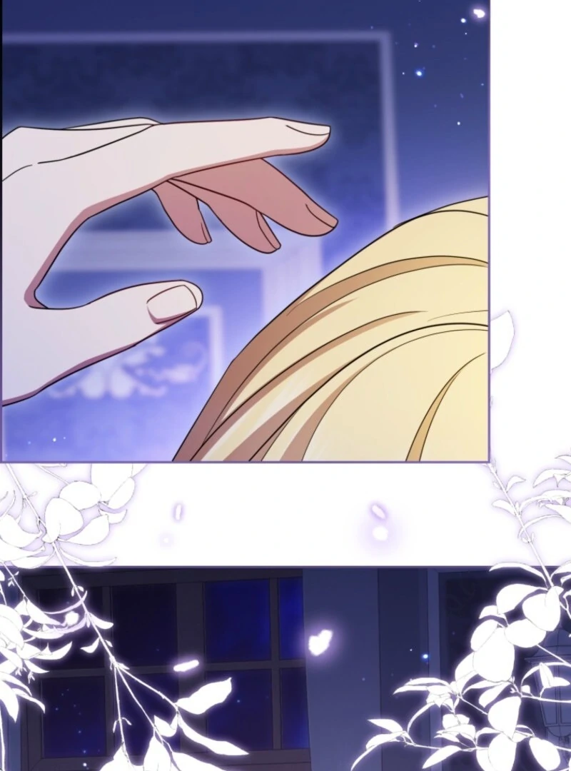 The Villainess Is Shy In Receiving Love Chapter 104 466 ch 104 25