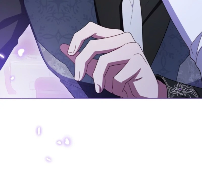 The Villainess Is Shy In Receiving Love Chapter 104 468 ch 104 27