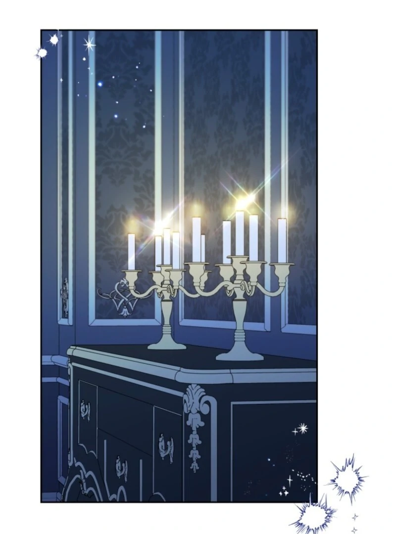 The Villainess Is Shy In Receiving Love Chapter 104 444 ch 104 3