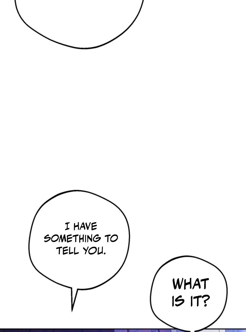 The Villainess Is Shy In Receiving Love Chapter 104 470 ch 104 30