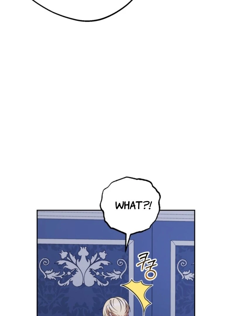 The Villainess Is Shy In Receiving Love Chapter 104 472 ch 104 32