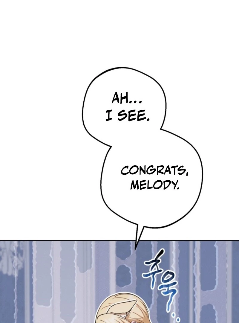 The Villainess Is Shy In Receiving Love Chapter 104 474 ch 104 34