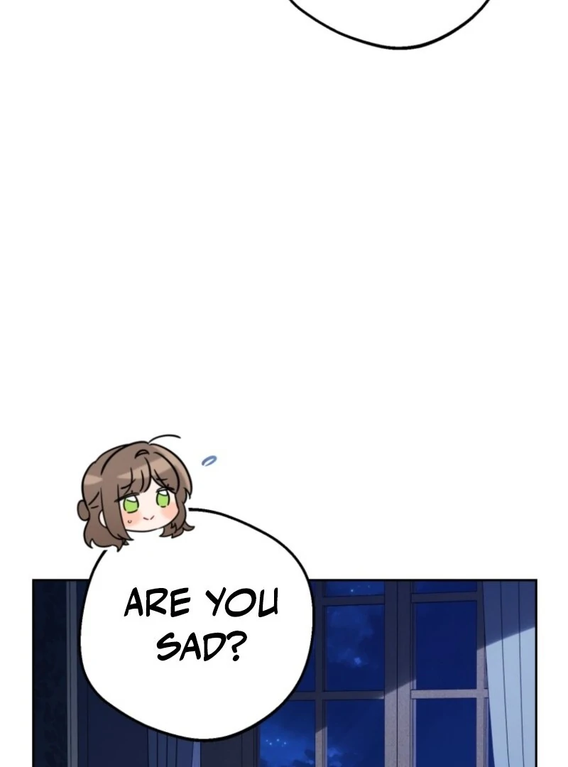 The Villainess Is Shy In Receiving Love Chapter 104 476 ch 104 36