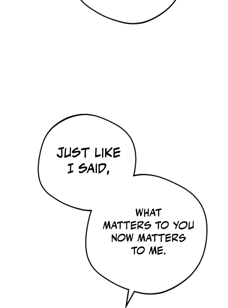 The Villainess Is Shy In Receiving Love Chapter 104 478 ch 104 38