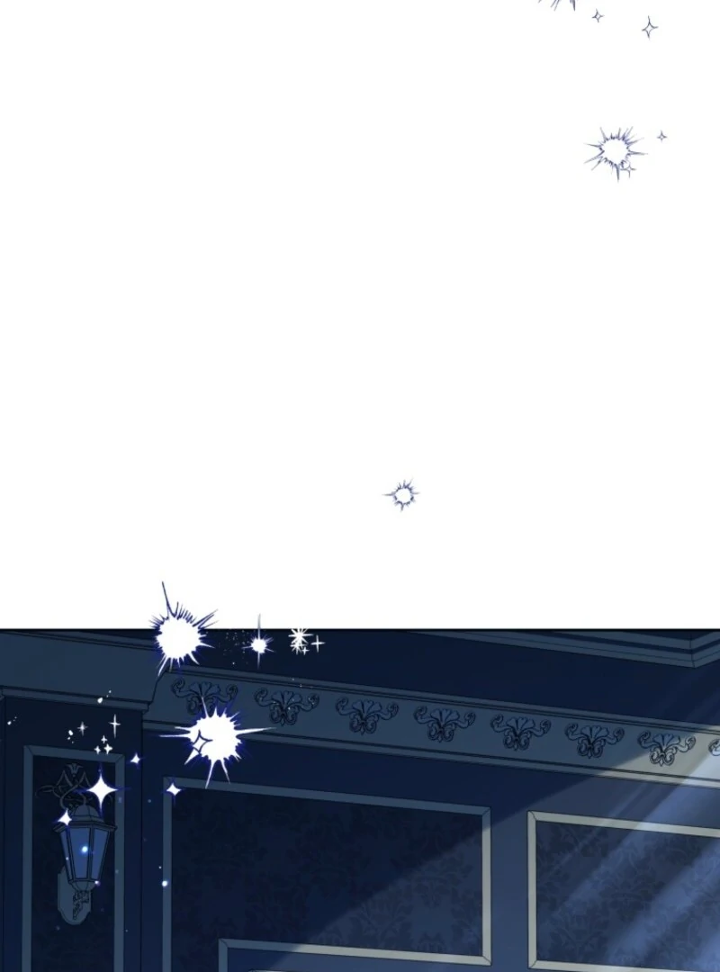 The Villainess Is Shy In Receiving Love Chapter 104 445 ch 104 4