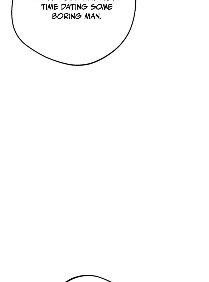 The Villainess Is Shy In Receiving Love Chapter 104 480 ch 104 40