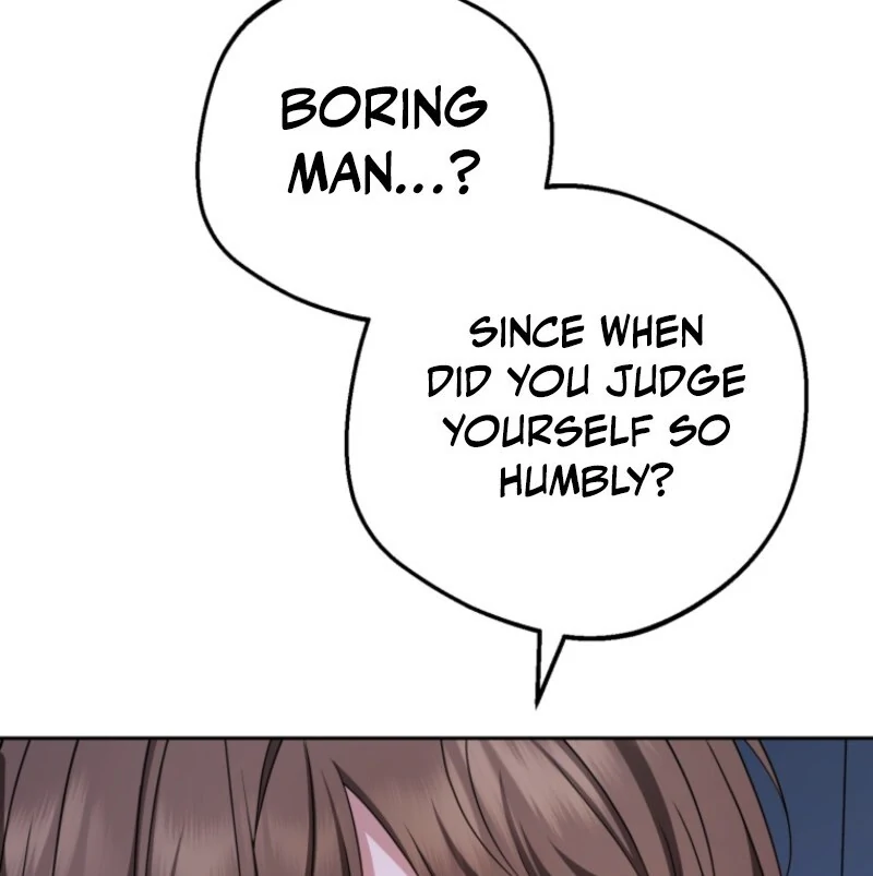 The Villainess Is Shy In Receiving Love Chapter 104 481 ch 104 41