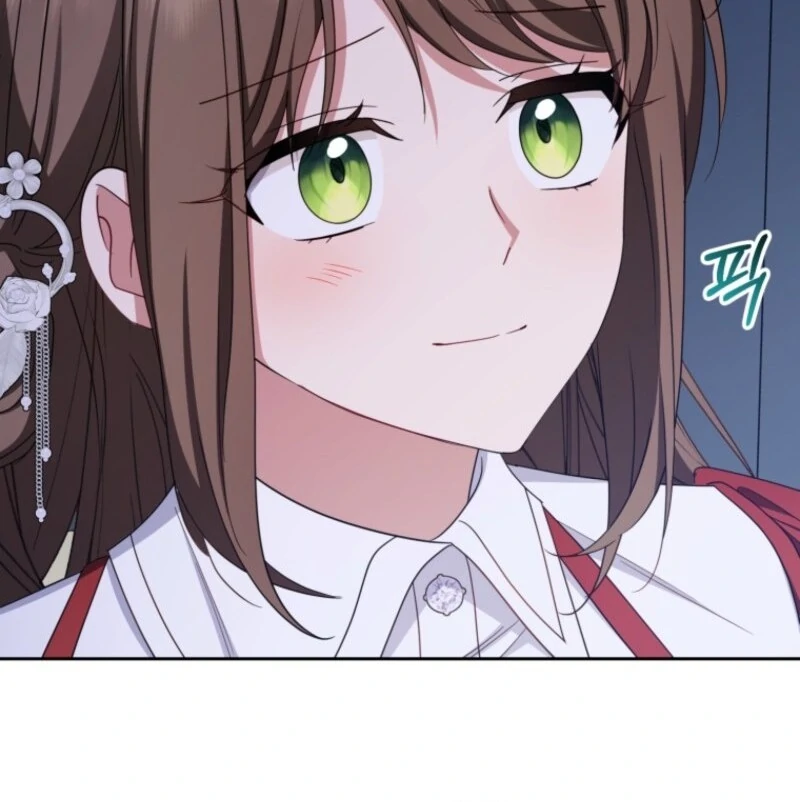 The Villainess Is Shy In Receiving Love Chapter 104 482 ch 104 42