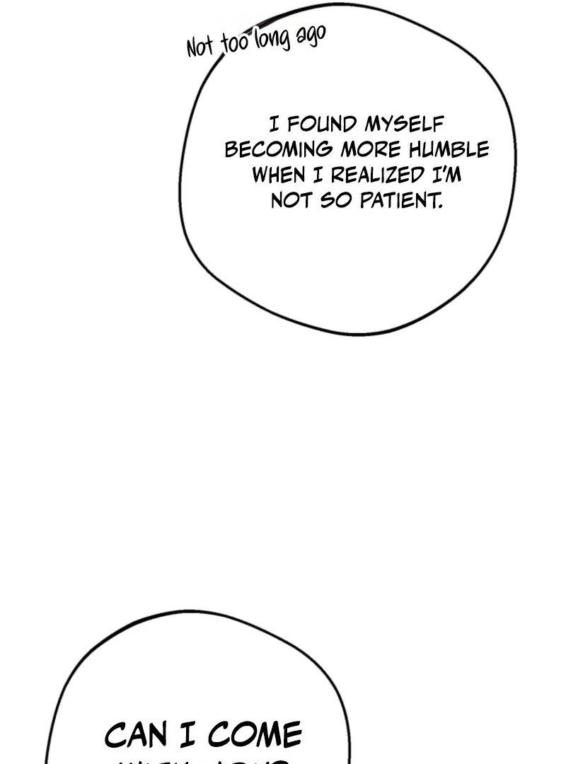 The Villainess Is Shy In Receiving Love Chapter 104 483 ch 104 43