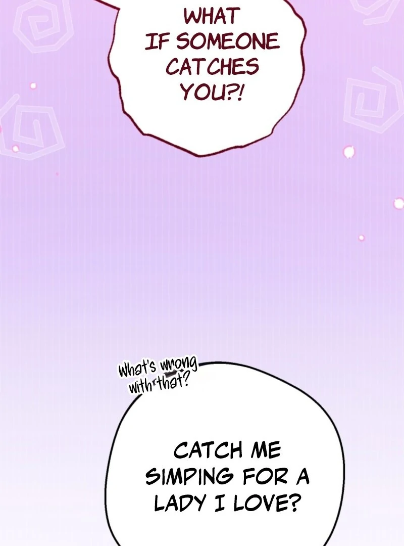 The Villainess Is Shy In Receiving Love Chapter 104 488 ch 104 48