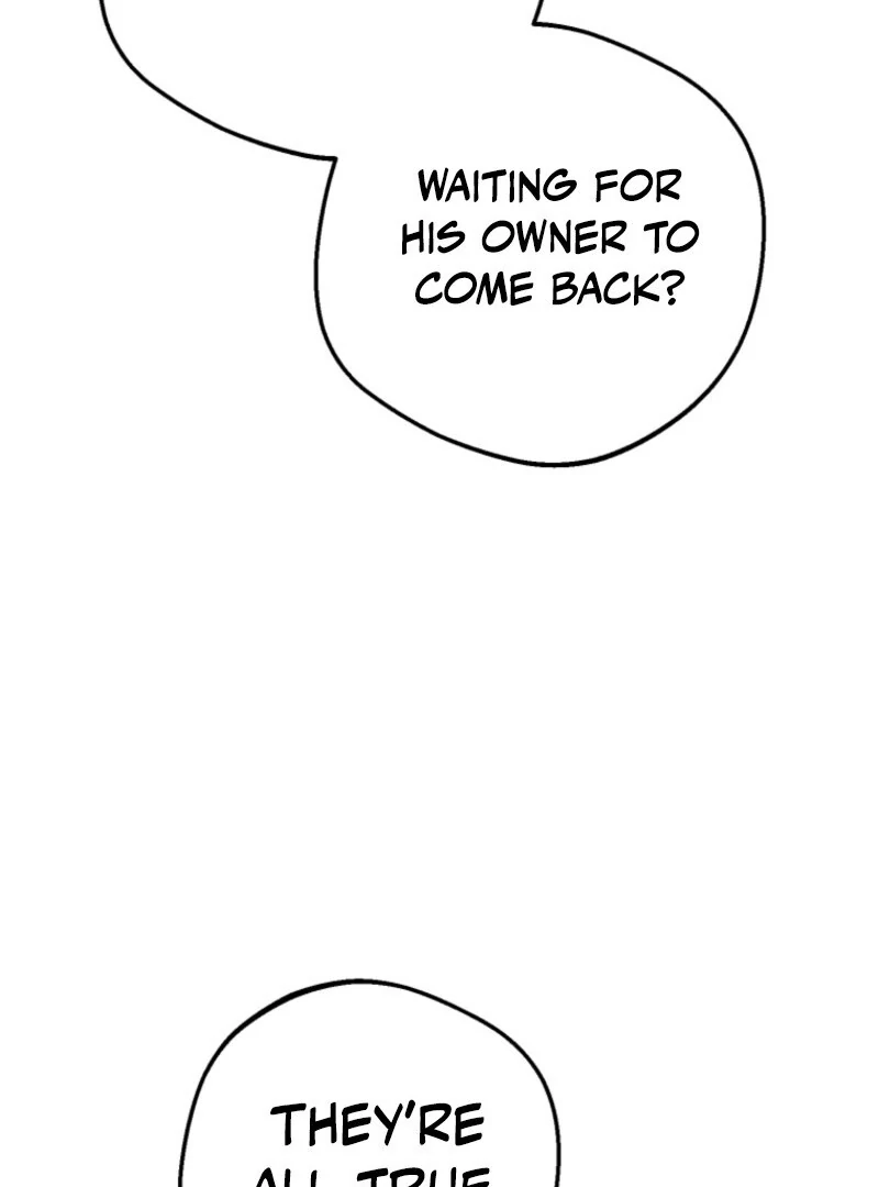 The Villainess Is Shy In Receiving Love Chapter 104 491 ch 104 51