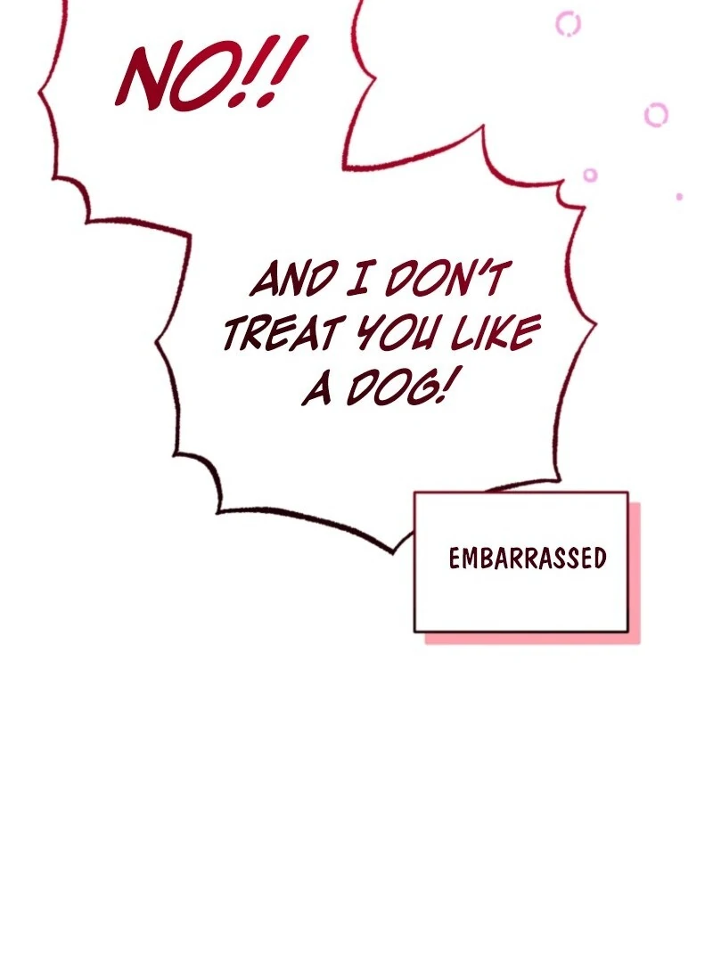 The Villainess Is Shy In Receiving Love Chapter 104 493 ch 104 53