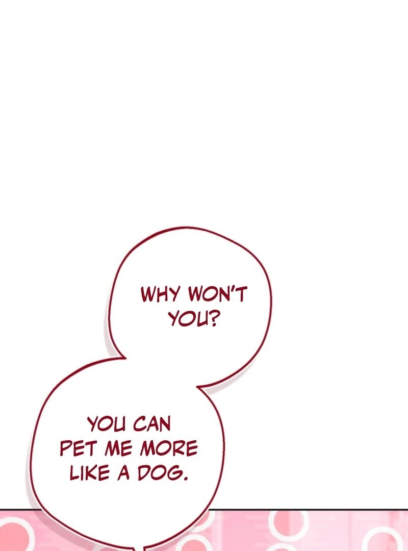 The Villainess Is Shy In Receiving Love Chapter 104 494 ch 104 54