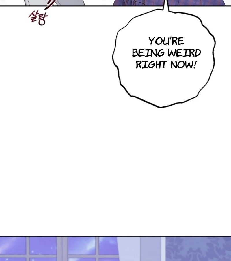 The Villainess Is Shy In Receiving Love Chapter 104 496 ch 104 56