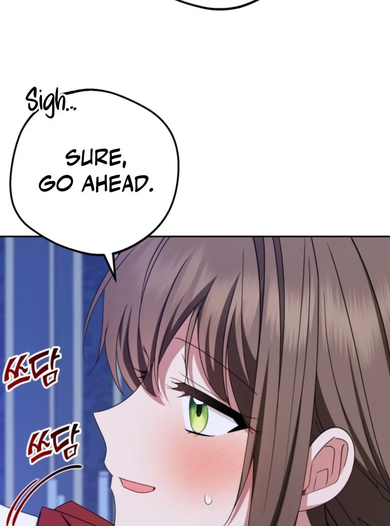 The Villainess Is Shy In Receiving Love Chapter 104 502 ch 104 62