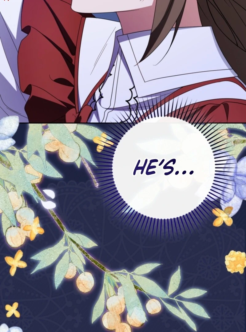 The Villainess Is Shy In Receiving Love Chapter 104 503 ch 104 63