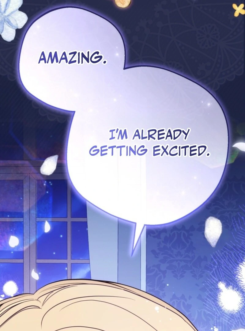 The Villainess Is Shy In Receiving Love Chapter 104 504 ch 104 64