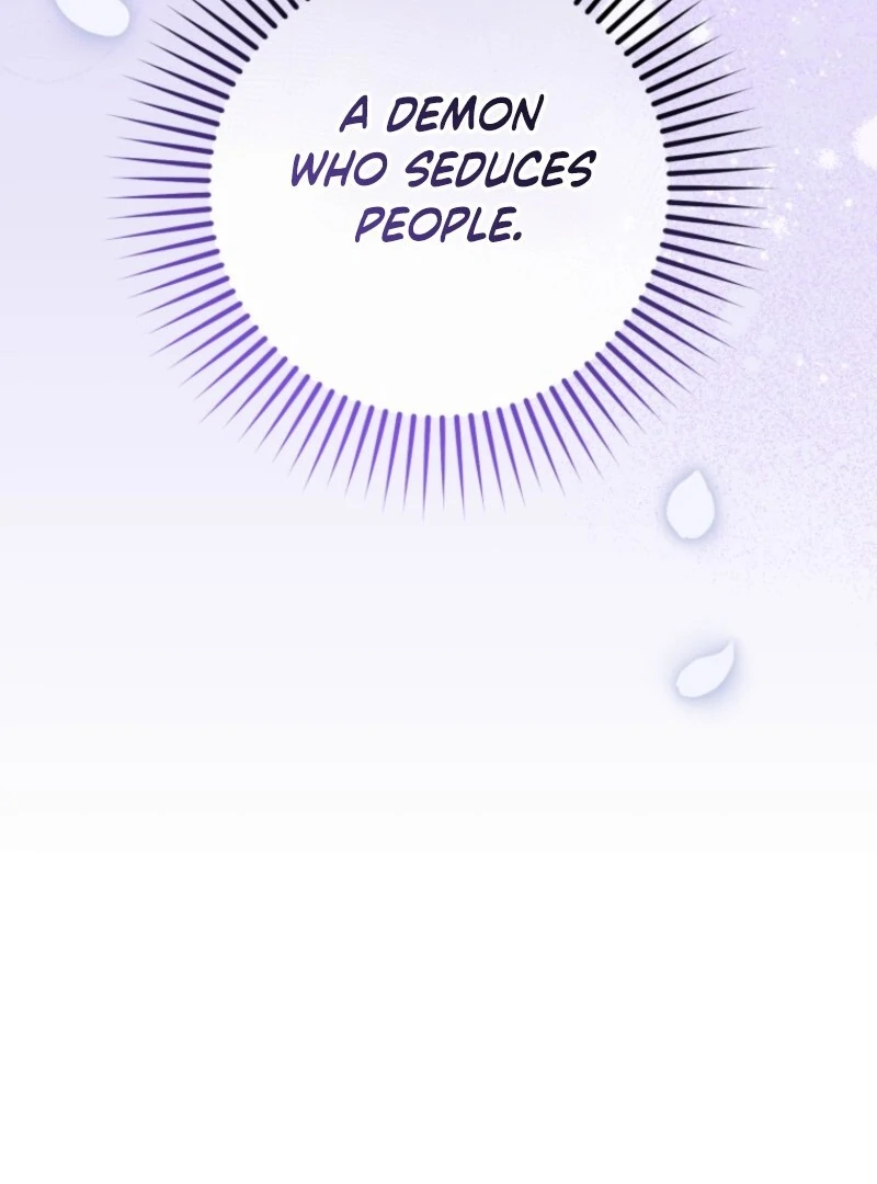 The Villainess Is Shy In Receiving Love Chapter 104 507 ch 104 67