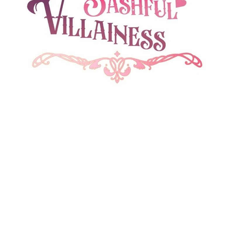 The Villainess Is Shy In Receiving Love Chapter 104 509 ch 104 69