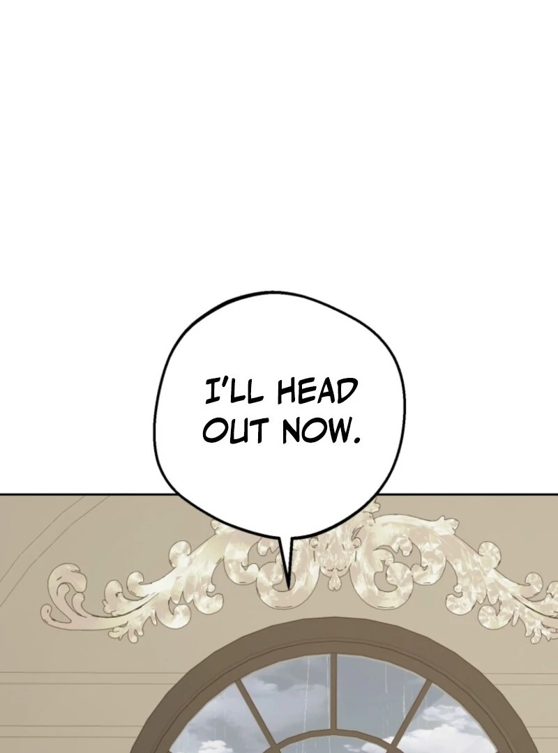 The Villainess Is Shy In Receiving Love Chapter 104 513 ch 104 73