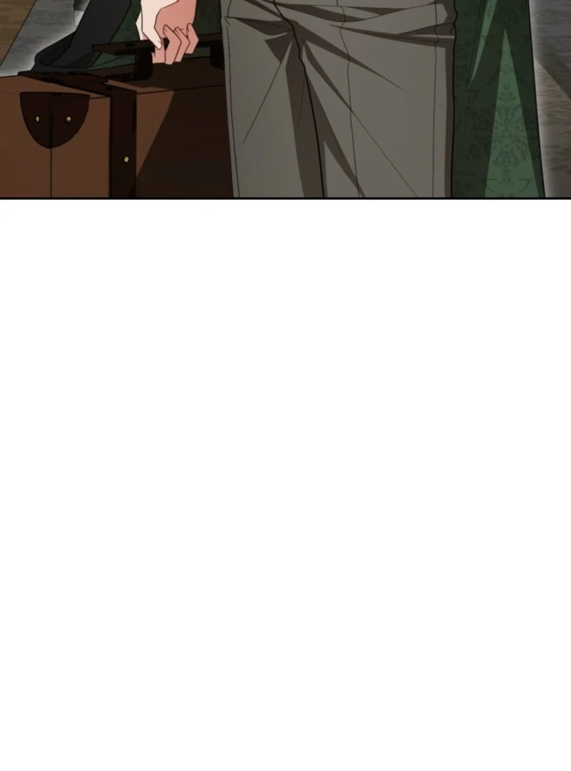 The Villainess Is Shy In Receiving Love Chapter 104 515 ch 104 75