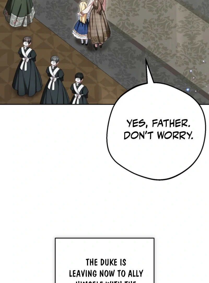 The Villainess Is Shy In Receiving Love Chapter 104 517 ch 104 77