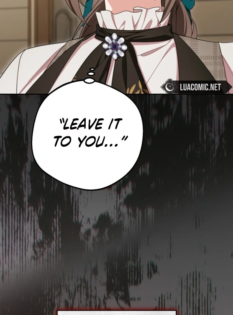 The Villainess Is Shy In Receiving Love Chapter 104 521 ch 104 81