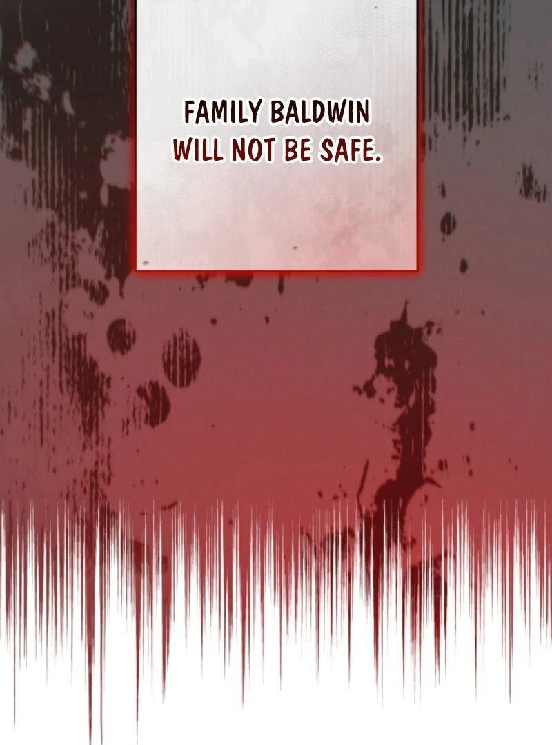 The Villainess Is Shy In Receiving Love Chapter 104 522 ch 104 82