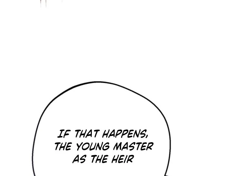 The Villainess Is Shy In Receiving Love Chapter 104 523 ch 104 83