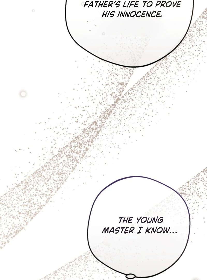 The Villainess Is Shy In Receiving Love Chapter 104 526 ch 104 86