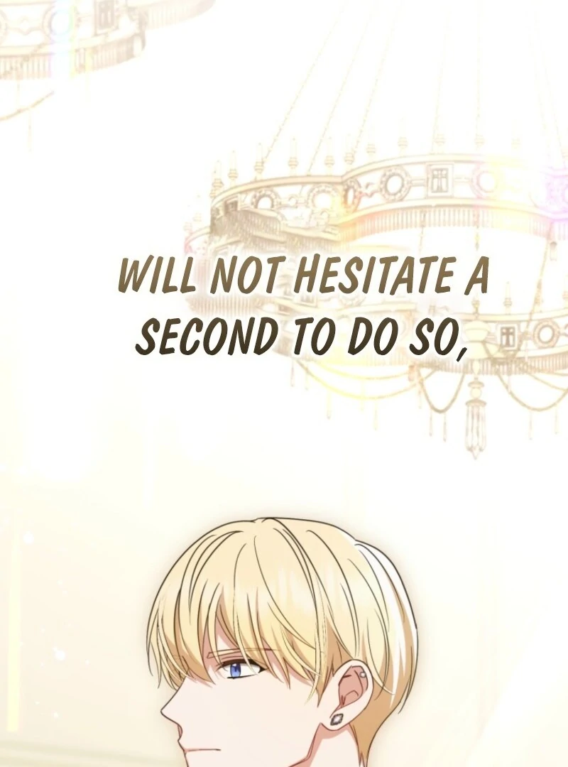 The Villainess Is Shy In Receiving Love Chapter 104 528 ch 104 88