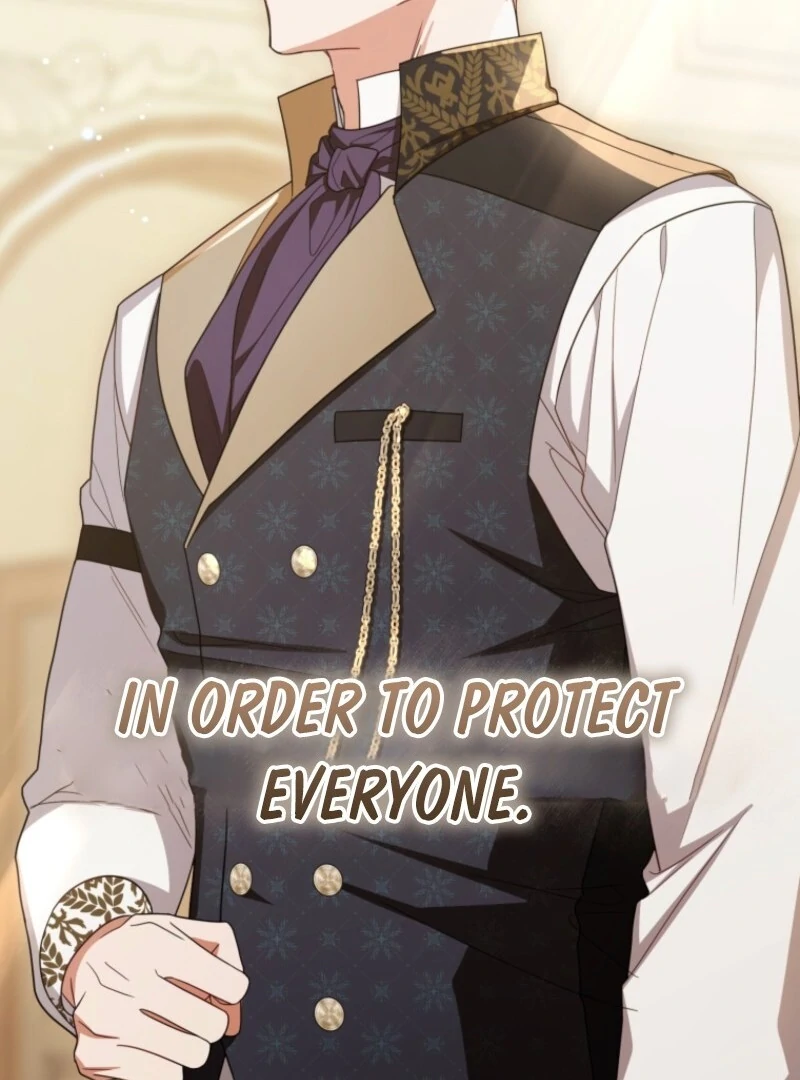 The Villainess Is Shy In Receiving Love Chapter 104 529 ch 104 89