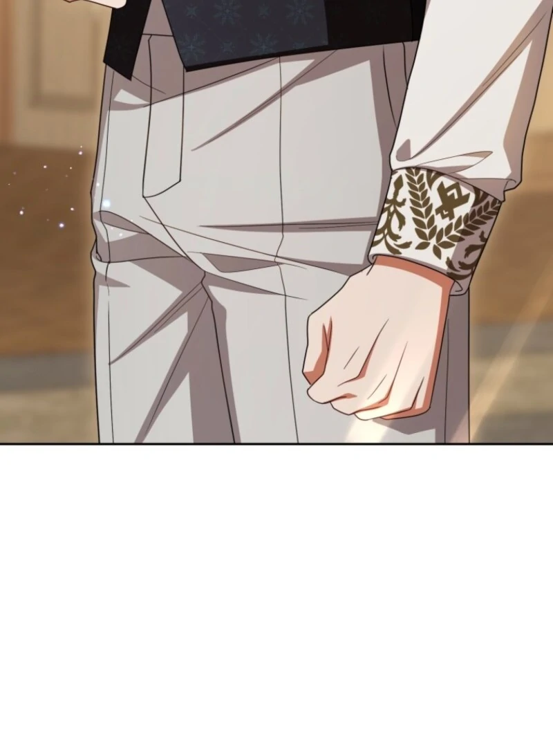 The Villainess Is Shy In Receiving Love Chapter 104 530 ch 104 90