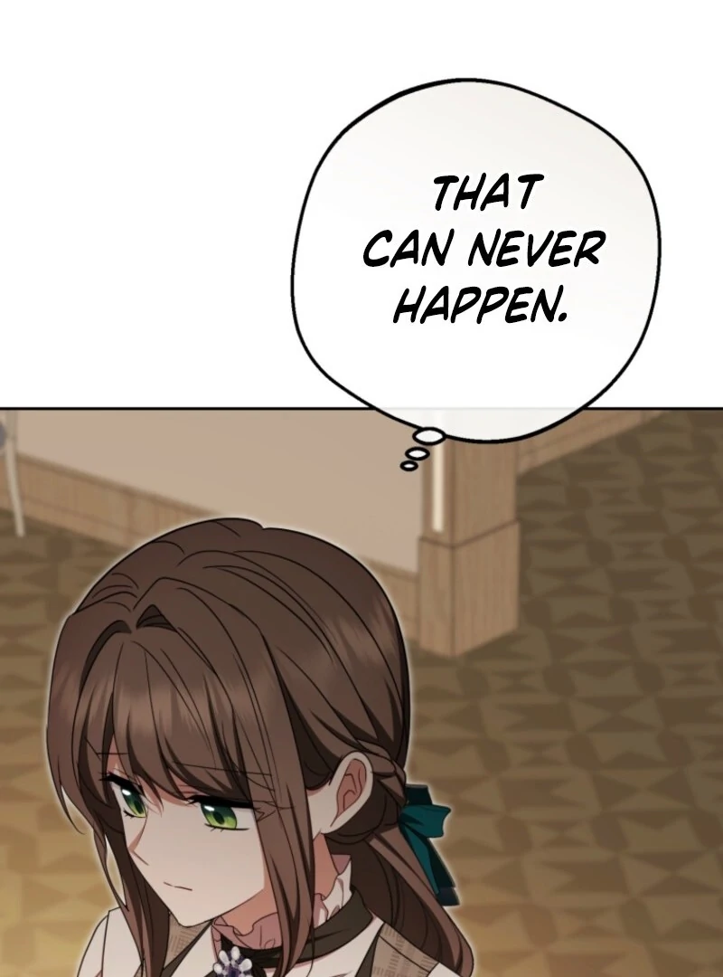 The Villainess Is Shy In Receiving Love Chapter 104 531 ch 104 91