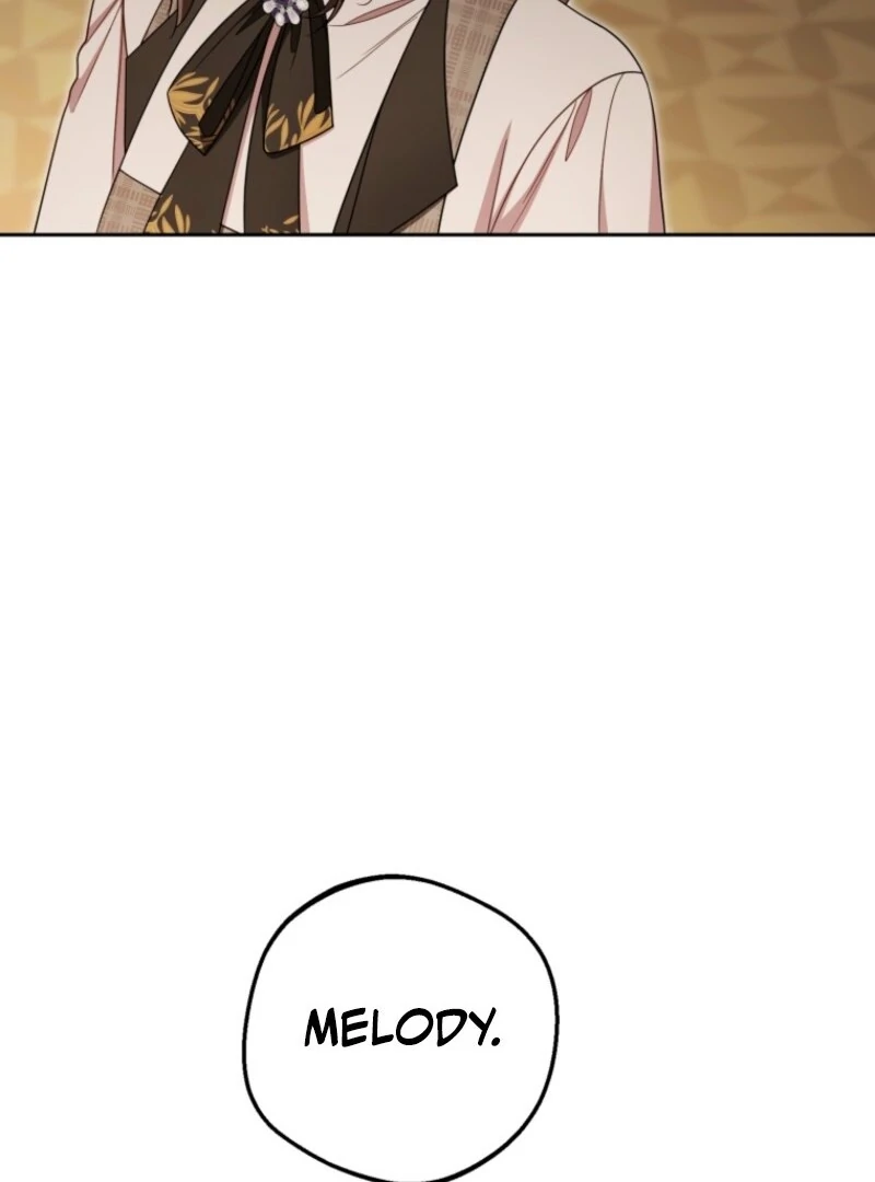 The Villainess Is Shy In Receiving Love Chapter 104 532 ch 104 92