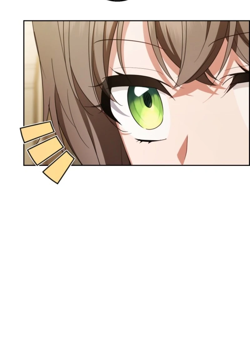 The Villainess Is Shy In Receiving Love Chapter 104 533 ch 104 93