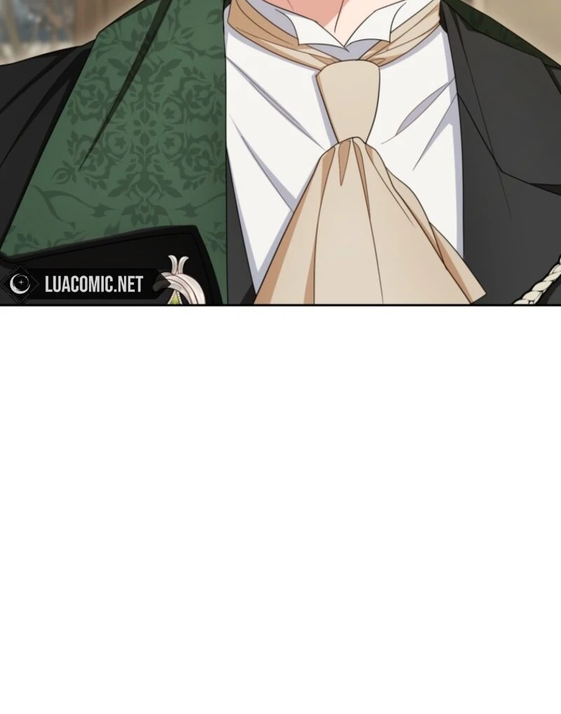 The Villainess Is Shy In Receiving Love Chapter 104 537 ch 104 97