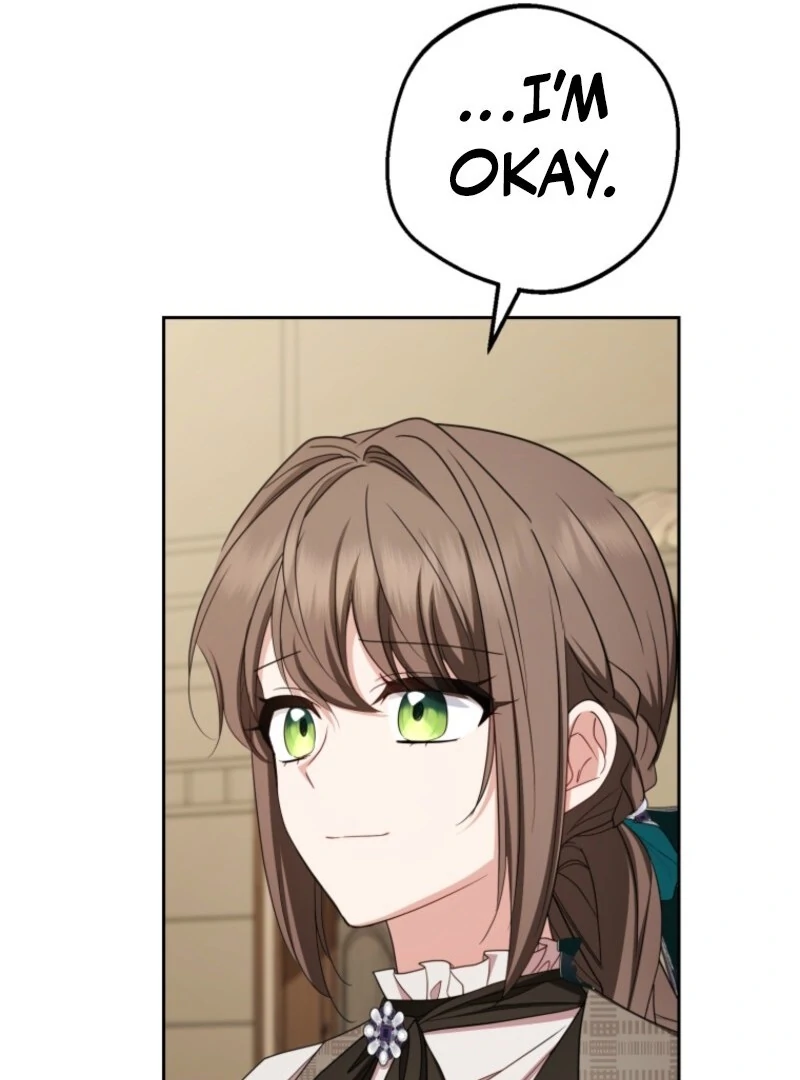 The Villainess Is Shy In Receiving Love Chapter 104 538 ch 104 98