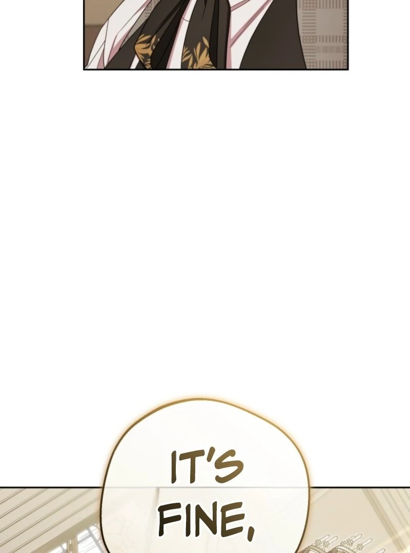 The Villainess Is Shy In Receiving Love Chapter 104 539 ch 104 99