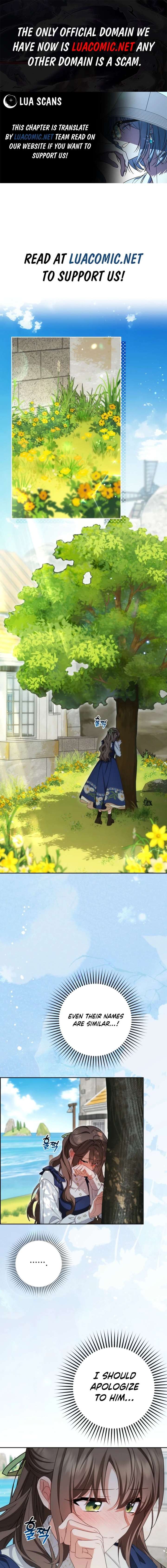 ch 118 1