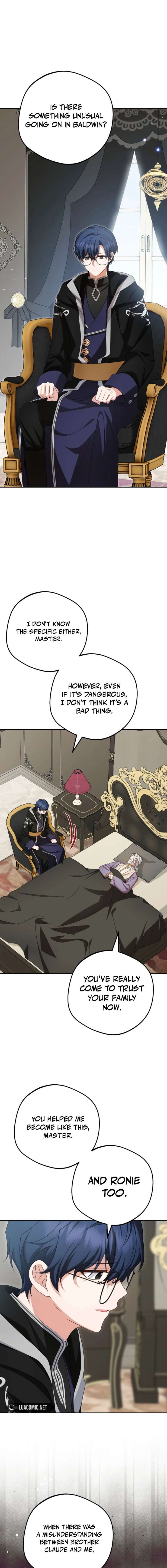 ch 118 10