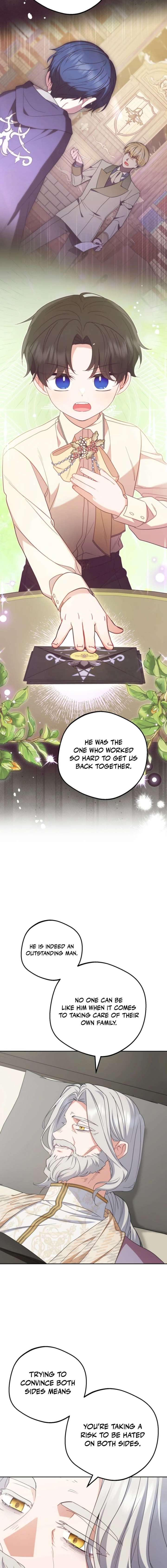 ch 118 11