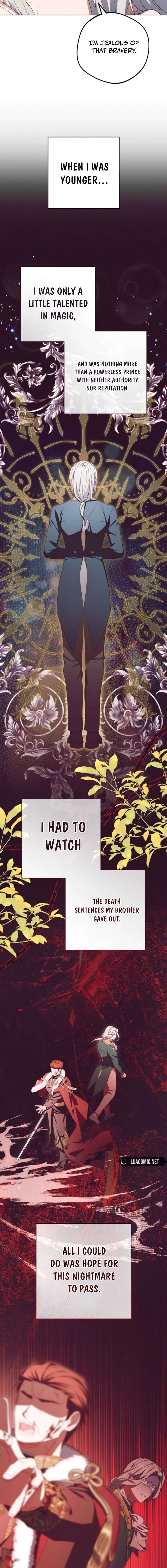 ch 118 12