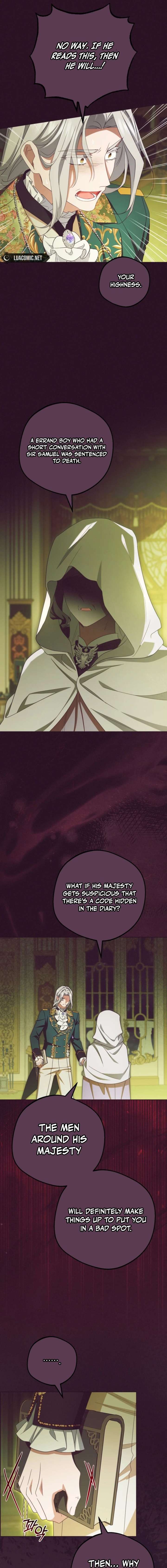 ch 118 15