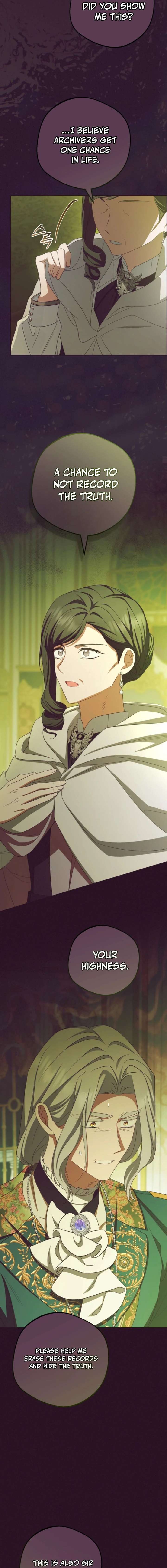 ch 118 16