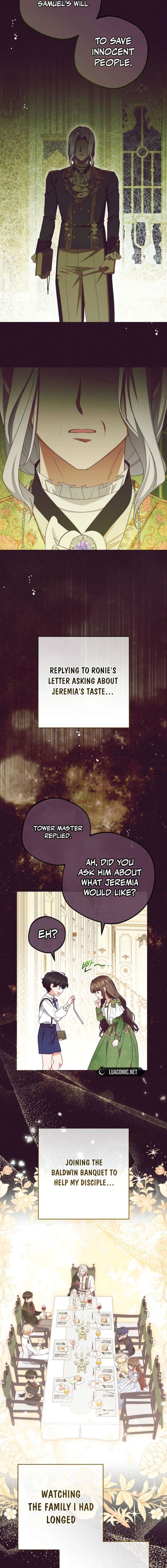 ch 118 17
