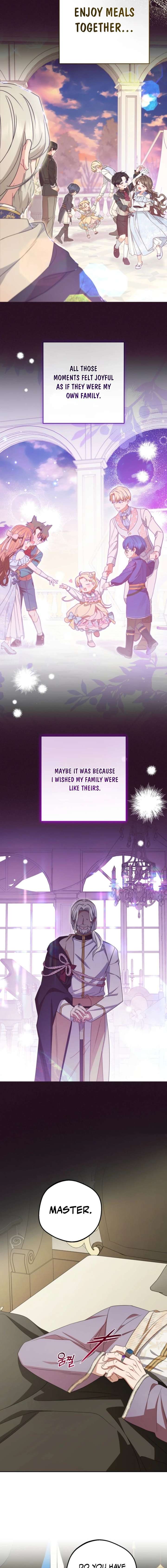 ch 118 18